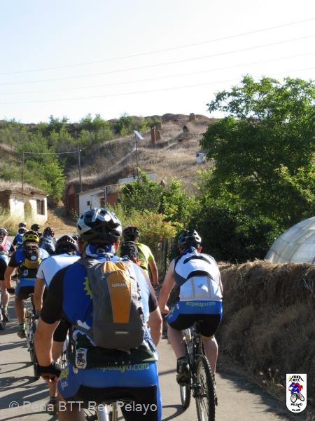 20090726100124juanjo.JPG