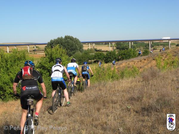 20090726100335juanjo.JPG