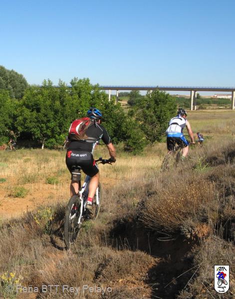20090726100440juanjo.JPG