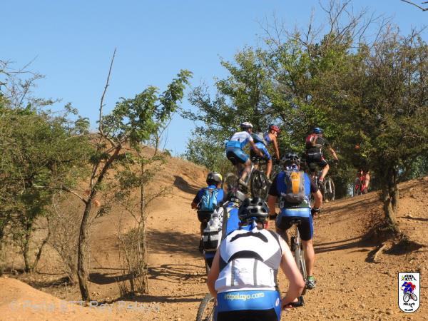 20090726101044juanjo.JPG