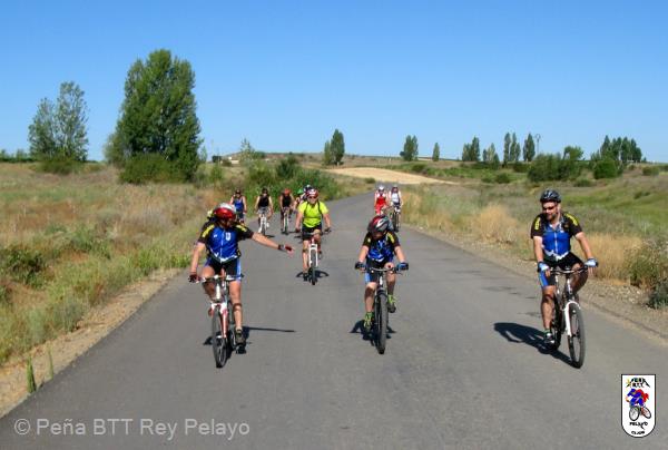 20090726102333juanjo.JPG