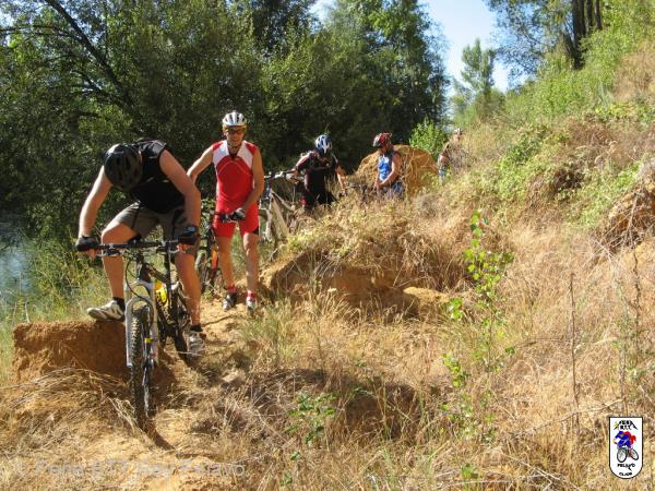 20090726104115juanjo.JPG
