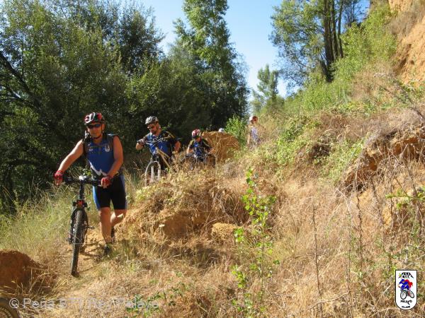 20090726104126juanjo.JPG