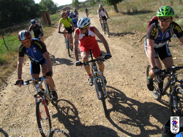 20090726105212juanjo.JPG