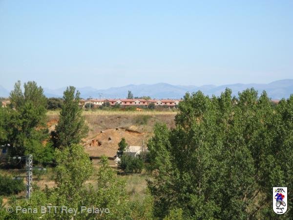 20090726115801juanjo.JPG