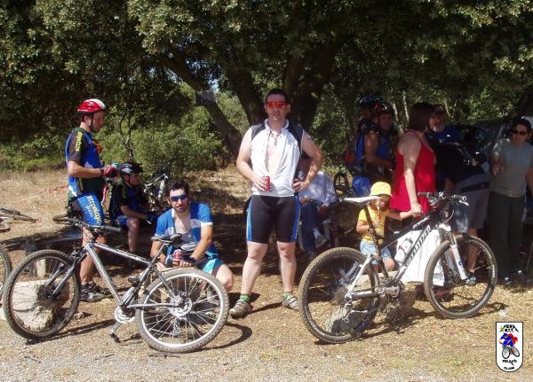 20090726122744juanjo.JPG
