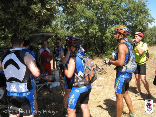 20090726123236juanjo.JPG