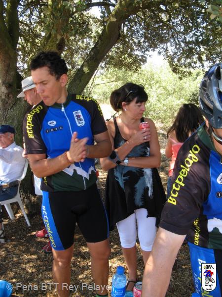 20090726123245juanjo.JPG