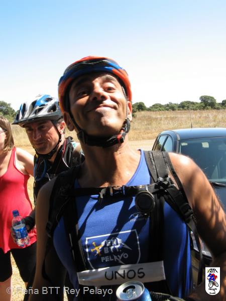 20090726123542juanjo.JPG