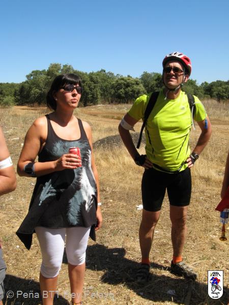 20090726123546juanjo.JPG