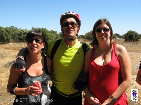 20090726123557juanjo.JPG
