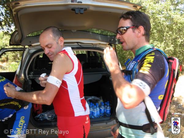20090726123601juanjo.JPG