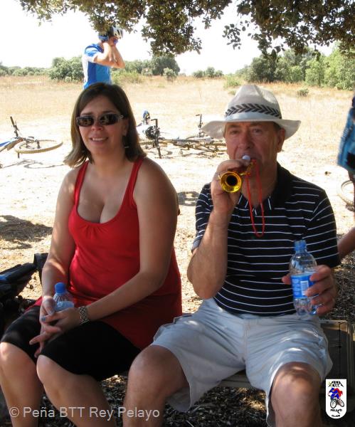 20090726124206juanjo.JPG