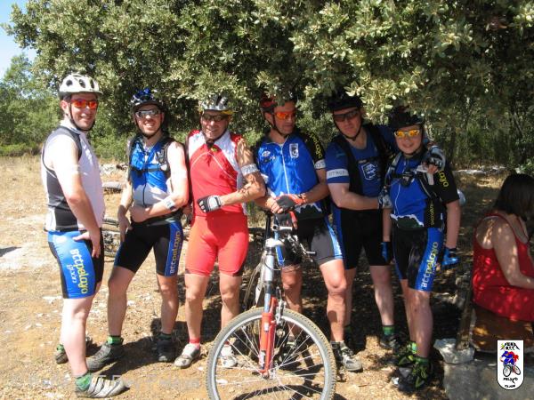 20090726124656juanjo.JPG