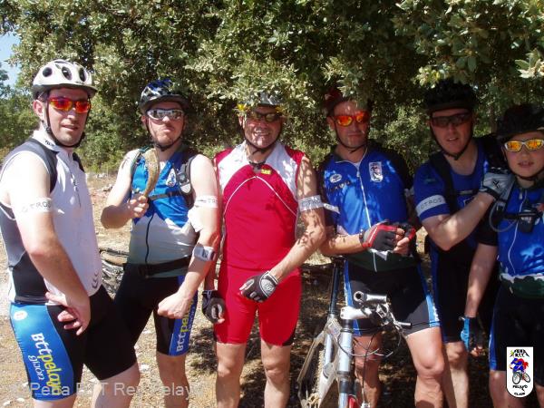 20090726124731juanjo.JPG