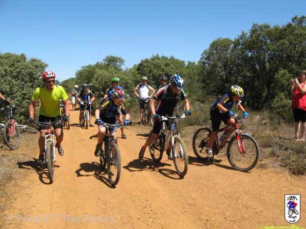 20090726125955juanjo.JPG