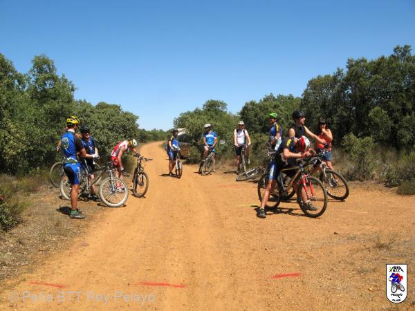 20090726130435juanjo.JPG