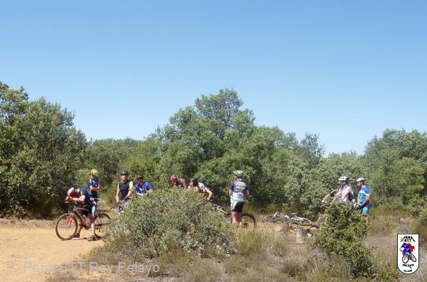 20090726130447juanjo.JPG