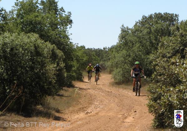 20090726130703juanjo.JPG