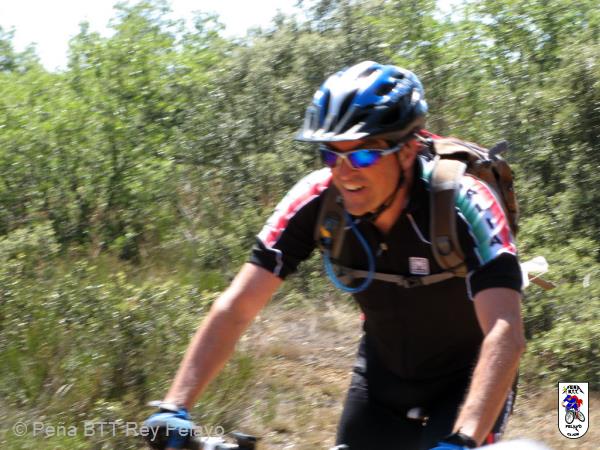 20090726130712juanjo.JPG