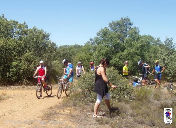 20090726131134juanjo.JPG