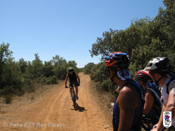 20090726131420juanjo.JPG
