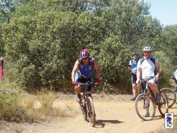 20090726131455juanjo.JPG