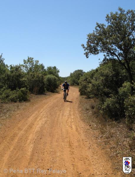 20090726131508juanjo.JPG
