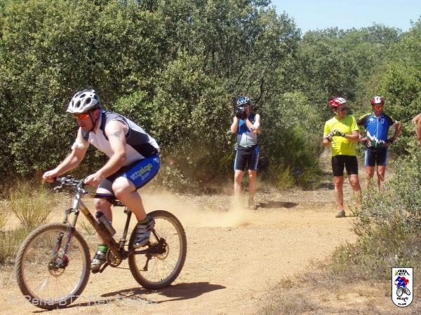 20090726131522juanjo.JPG