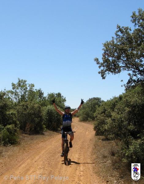 20090726133306juanjo.JPG
