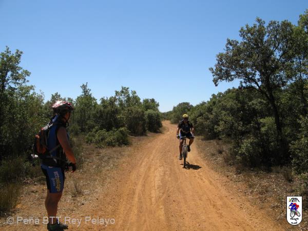 20090726133521juanjo.JPG