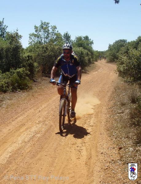 20090726133721juanjo.JPG