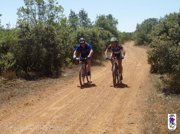 20090726133736juanjo.JPG