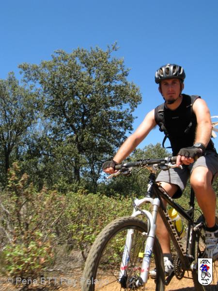 20090726134200juanjo.JPG