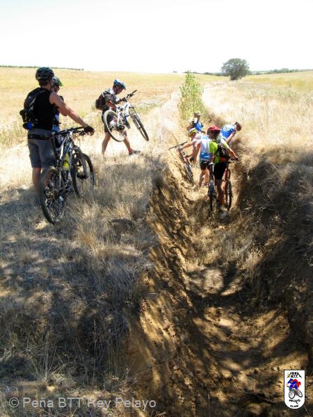 20090726135215juanjo.JPG
