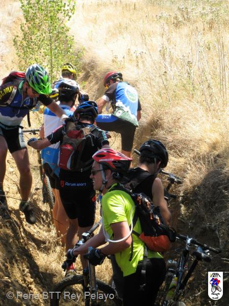 20090726135244juanjo.JPG