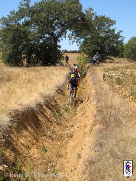 20090726135339juanjo.JPG