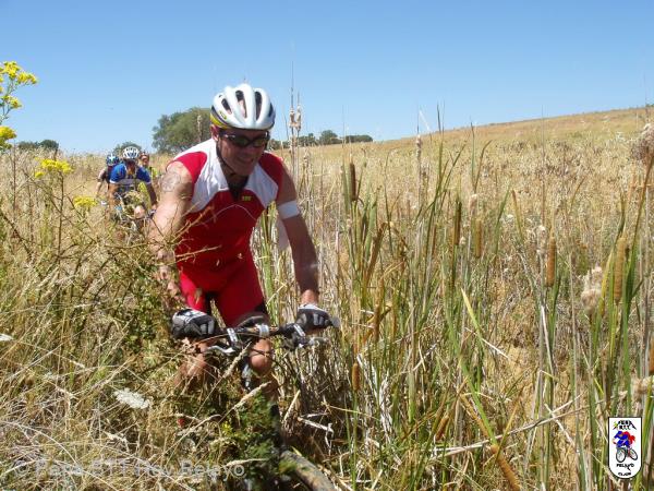 20090726135617juanjo.JPG