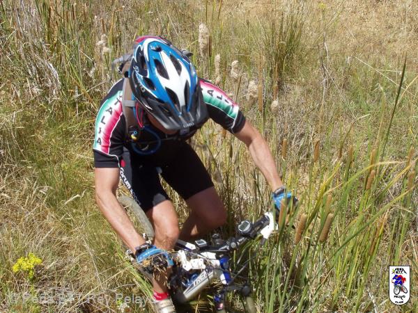 20090726135627juanjo.JPG