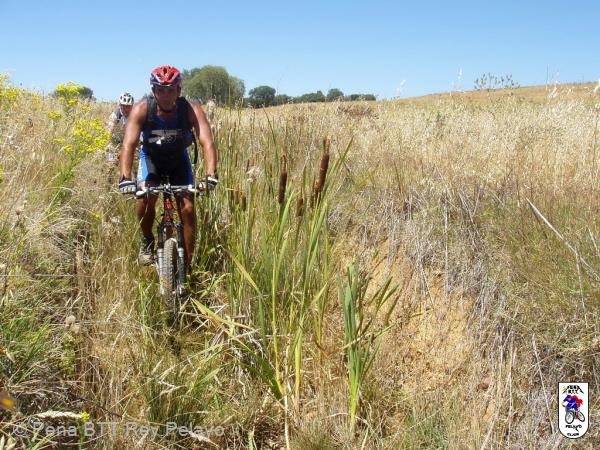 20090726135710juanjo.JPG