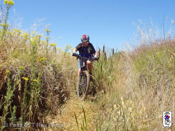 20090726135759juanjo.JPG