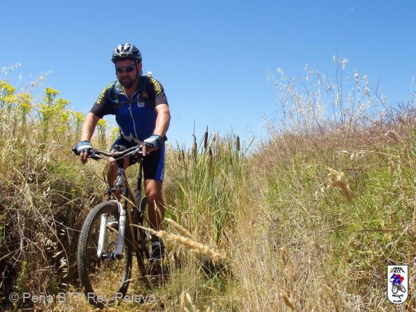 20090726135835juanjo.JPG