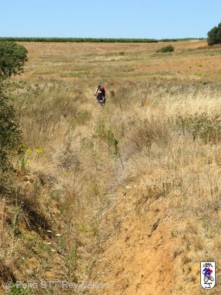 20090726140110juanjo.JPG