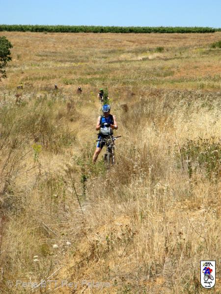 20090726140154juanjo.JPG