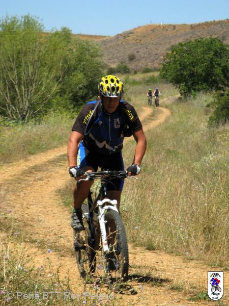 20090726144001juanjo.JPG