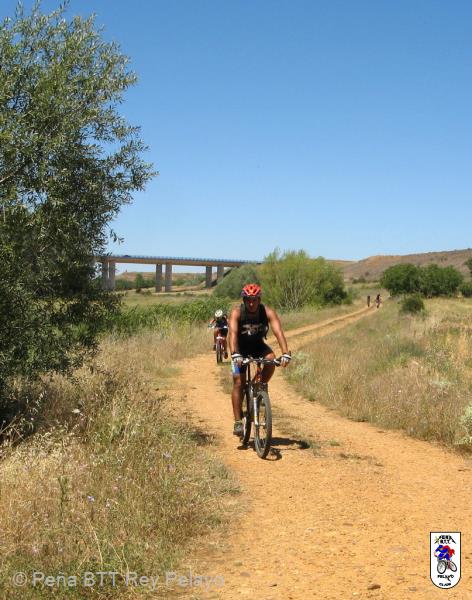 20090726144043juanjo.JPG