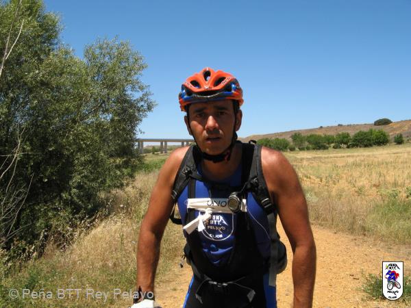 20090726144046juanjo.JPG