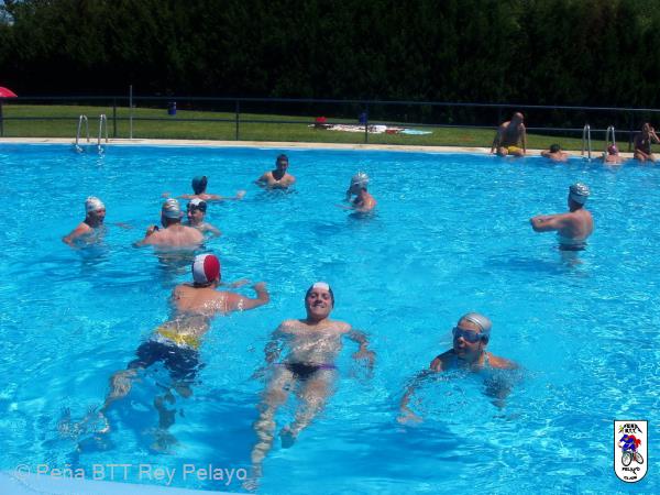 20090726152426juanjo.JPG
