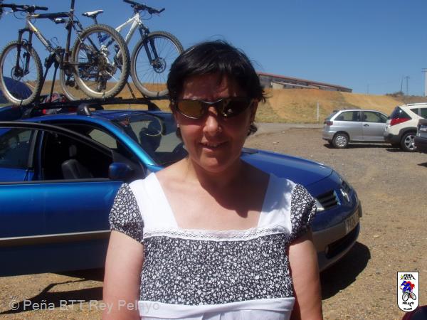 20090726155459juanjo.JPG