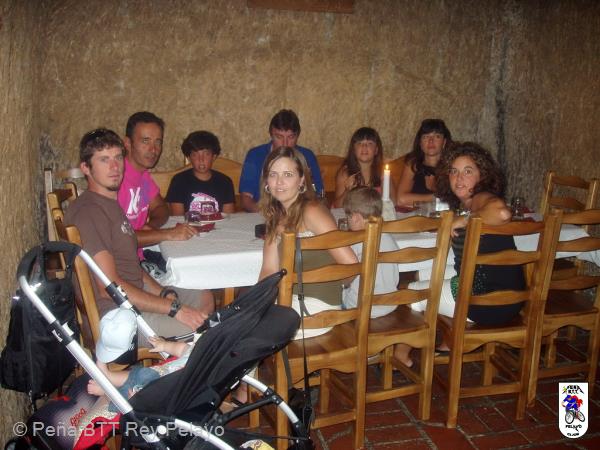 20090726161356juanjo.JPG